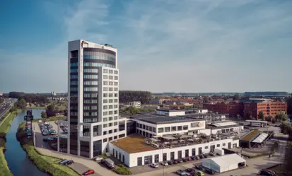 hotel_tiel