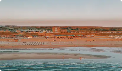 poort_beach